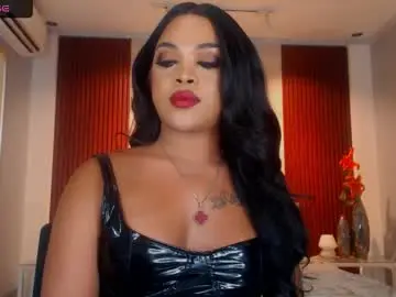 Chaturbate Nude Webcam of urmajestytyra