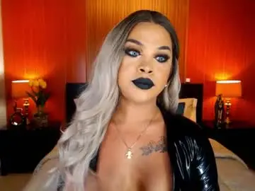 Chaturbate Sex Chat of urmajestytyra