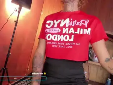 Chaturbate Watch Live Sex Cams of srta_fox