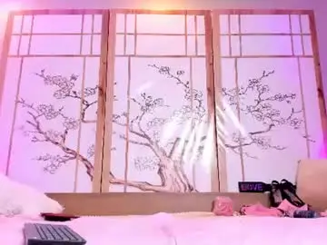 Chaturbate Watch Live Sex Cams of catt_noir