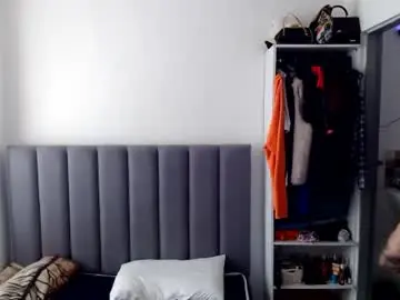 Chaturbate Watch Live Sex Cams of sara_johnson__