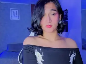 Chaturbate Adult Webcams of zoee_kiss_