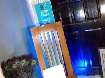 Chaturbate Live Sex of 18_nicole