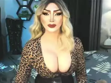 Chaturbate Watch Live Sex Cams of misschannel4sub