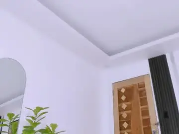 Chaturbate Sex Cam of sophiaarmani