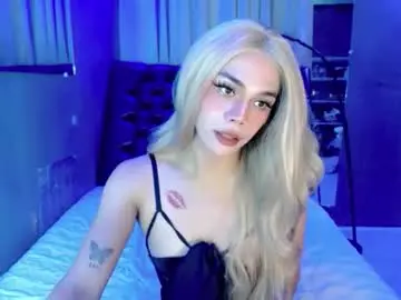 Chaturbate Watch Live Sex Cams of precioustgirl