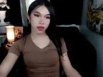 Chaturbate Adult Video Chat of urfantasy_sweetxcali69
