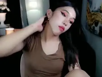 Chaturbate Best live sex cam show of urfantasy_sweetxcali69