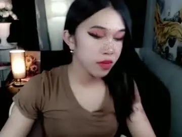 Chaturbate Free Live Porn of urfantasy_sweetxcali69