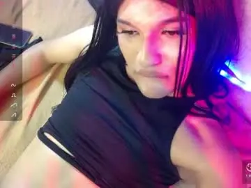 Chaturbate Best Webcam of pamela_anderssom