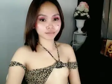 Chaturbate Adult Video Chat of itsme_liza
