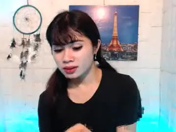 Chaturbate Sex Cam of urasian_khalifa21