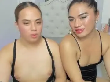 Chaturbate Live Porn of danica_riches