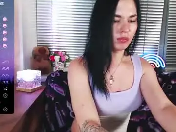 Chaturbate Free Live Porn of spring_girl0