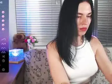 Chaturbate Free Live Porn of spring_girl0