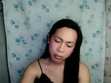 Chaturbate Free Live Porn of eddfox001