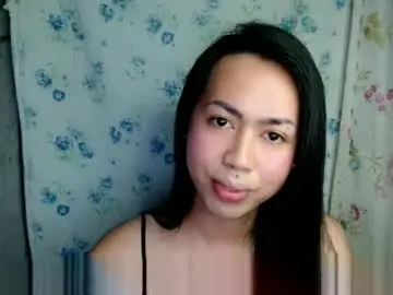 Chaturbate Free Live Porn of eddfox001