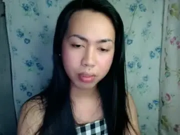Chaturbate Free Live Porn of eddfox001
