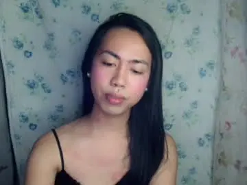 Chaturbate Free Live Porn of eddfox001