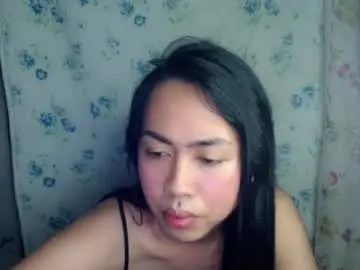 Chaturbate Sex Cam of eddfox001