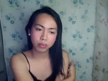 Chaturbate Best Webcam of eddfox001