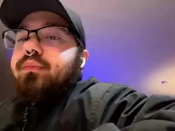 Chaturbate Live Sex of modifiedfreaky