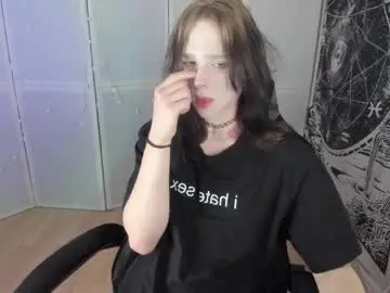 Chaturbate Sex Chat of simochka_