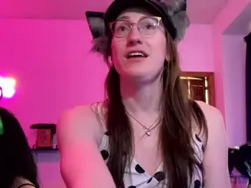 Chaturbate Watch Live Sex Cams of jessicastarla