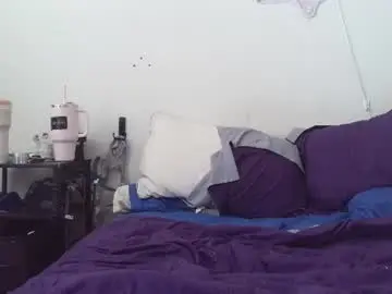 Chaturbate Best Webcam of saturnine_princess