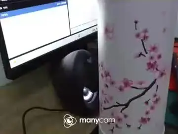 Chaturbate Adult Webcam of xxmonsterbigcockxx