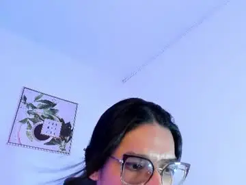 Chaturbate Free Porn Cam of maddie_ray_