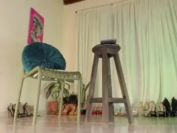 Chaturbate Best live sex cam show of axellcollins