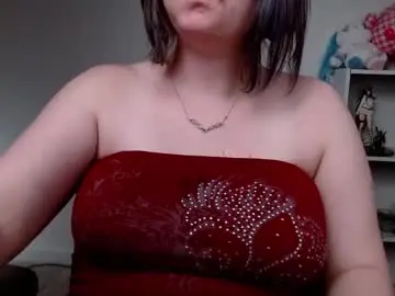 Chaturbate Live Porn of krystalsyxx