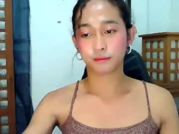 Chaturbate Adult Webcams of velvet_tracey