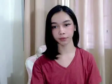 Chaturbate Live Sex Cam of cumfor_ayah