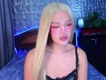 Chaturbate Free Porn Cam of missionary_addiction_cumshot