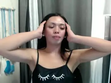 Chaturbate Adult Webcam of shea_andrea