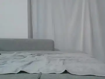 Chaturbate Live Sex of justtdo1t