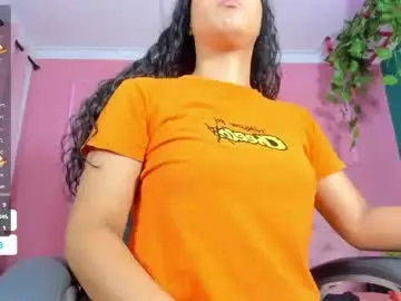 Chaturbate Free Live Porn of sweet_starxx