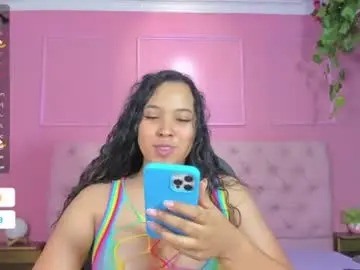 Chaturbate Sex Chat of sweet_starxx