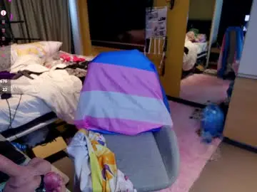 Chaturbate Free Live Porn of kawaii_irene