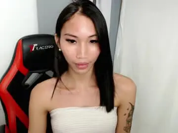 Chaturbate Free Live Porn of percycum_
