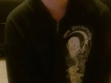 Chaturbate Live Porn of hollyhawkes