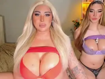 Chaturbate Sex Cam of selexidiction