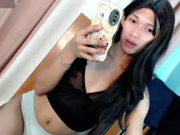 Chaturbate Adult Video Chat of carl_ets13
