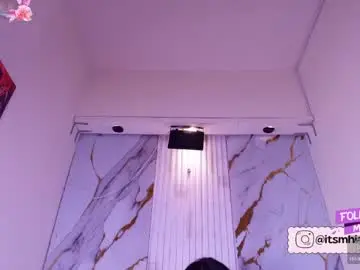 Chaturbate Free Live Porn of mhia_kate