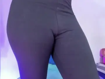 Chaturbate Free Live Porn of alisiacollinsss