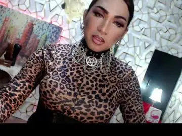 Chaturbate Best Webcam of fantasticock4ux