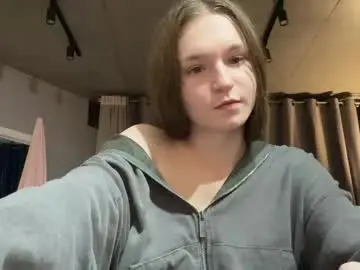 Chaturbate Best Webcam of nloraaa