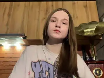 Chaturbate Live Porn of nloraaa